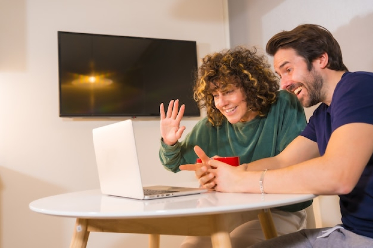 Can You Use Starlink for YouTube, Zoom & Streaming